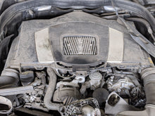 Load image into Gallery viewer, ENGINE MOTOR Mercedes-Benz E350 E550 E63 2010 10 - NW264352
