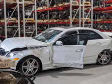 Load image into Gallery viewer, ENGINE MOTOR Mercedes-Benz E350 E550 E63 2010 10 - NW264352
