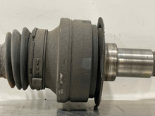 Load image into Gallery viewer, REAR AXLE SHAFT E250D E300 E350 E400 E550 E63 GLK350 10-15 - NW264072
