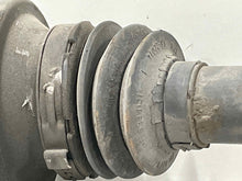 Load image into Gallery viewer, REAR AXLE SHAFT E250D E300 E350 E400 E550 E63 GLK350 10-15 - NW264072
