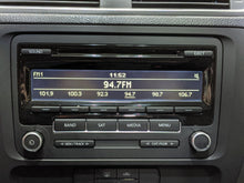 Load image into Gallery viewer, RADIO RECEIVER Volkswagen Jetta Passat 2013 13 2014 14 2015 15 - NW264191
