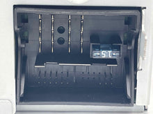 Load image into Gallery viewer, RADIO RECEIVER Volkswagen Jetta Passat 2013 13 2014 14 2015 15 - NW264191
