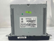 Load image into Gallery viewer, RADIO RECEIVER Volkswagen Jetta Passat 2013 13 2014 14 2015 15 - NW264191
