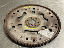 Load image into Gallery viewer, Flywheel Chevrolet Impala 2008 - NW78461
