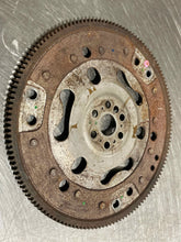 Load image into Gallery viewer, Flywheel Chevrolet Impala 2008 - NW78461
