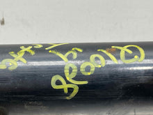 Load image into Gallery viewer, CV AXLE SHAFT Jetta Rabbit 05 06 07 08 09 10 Right - NW264083
