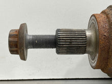 Load image into Gallery viewer, CV AXLE SHAFT Jetta Rabbit 05 06 07 08 09 10 Right - NW264083
