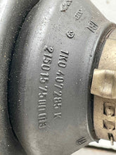 Load image into Gallery viewer, CV AXLE SHAFT Jetta Rabbit 05 06 07 08 09 10 Right - NW264083
