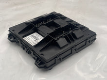 Load image into Gallery viewer, BODY CONTROL MODULE BCM COMPUTER Volkswagen Jetta 2014 14 - NW264215
