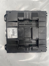 Load image into Gallery viewer, BODY CONTROL MODULE BCM COMPUTER Volkswagen Jetta 2014 14 - NW264215
