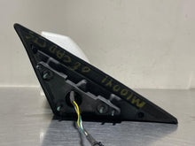Load image into Gallery viewer, DOOR MIRROR POWER Cadillac CTS 08 09 10 11 12 13 14 Left - NW50564
