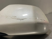 Load image into Gallery viewer, DOOR MIRROR POWER Cadillac CTS 08 09 10 11 12 13 14 Left - NW50564
