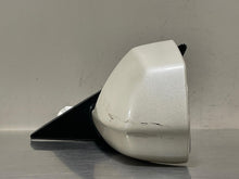 Load image into Gallery viewer, DOOR MIRROR POWER Cadillac CTS 08 09 10 11 12 13 14 Left - NW50564

