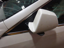 Load image into Gallery viewer, DOOR MIRROR POWER Cadillac CTS 08 09 10 11 12 13 14 Left - NW50564
