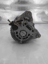 Load image into Gallery viewer, ALTERNATOR Nissan Altima 2013 13 2014 14 2015 15 2016 16 - NW264044
