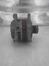 Load image into Gallery viewer, ALTERNATOR Nissan Altima 2013 13 2014 14 2015 15 2016 16 - NW264044
