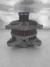 Load image into Gallery viewer, ALTERNATOR Nissan Altima 2013 13 2014 14 2015 15 2016 16 - NW264044
