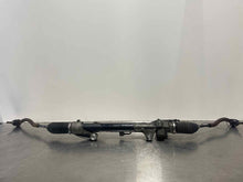 Load image into Gallery viewer, STEERING GEAR Nissan Altima 2014 14 2015 15 2016 16 - NW264320
