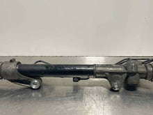 Load image into Gallery viewer, STEERING GEAR Nissan Altima 2014 14 2015 15 2016 16 - NW264320
