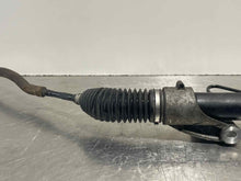 Load image into Gallery viewer, STEERING GEAR Nissan Altima 2014 14 2015 15 2016 16 - NW264320
