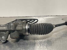 Load image into Gallery viewer, STEERING GEAR Nissan Altima 2014 14 2015 15 2016 16 - NW264320
