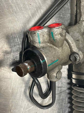 Load image into Gallery viewer, STEERING GEAR Nissan Altima 2014 14 2015 15 2016 16 - NW264320
