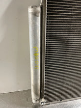 Load image into Gallery viewer, AC CONDENSER Cadillac CTS 08 09 10 11 12 13 14 - NW43306
