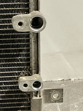 Load image into Gallery viewer, AC CONDENSER Cadillac CTS 08 09 10 11 12 13 14 - NW43306
