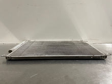 Load image into Gallery viewer, AC CONDENSER Cadillac CTS 08 09 10 11 12 13 14 - NW43306
