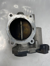 Load image into Gallery viewer, THROTTLE BODY Lacrosse CTS SRX STS Camaro Equinox Terrain Allure 07-12 - NW177306
