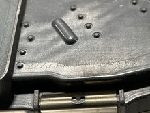 Load image into Gallery viewer, THROTTLE BODY Lacrosse CTS SRX STS Camaro Equinox Terrain Allure 07-12 - NW177306
