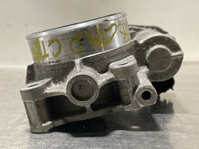 Load image into Gallery viewer, THROTTLE BODY Lacrosse CTS SRX STS Camaro Equinox Terrain Allure 07-12 - NW177306
