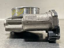 Load image into Gallery viewer, THROTTLE BODY Lacrosse CTS SRX STS Camaro Equinox Terrain Allure 07-12 - NW177306
