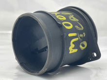 Load image into Gallery viewer, Mass Air Flow Sensor Meter MAF Enclave CTS SRX STS Equinox 07-11 - NW4446
