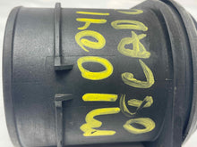 Load image into Gallery viewer, Mass Air Flow Sensor Meter MAF Enclave CTS SRX STS Equinox 07-11 - NW4446
