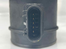 Load image into Gallery viewer, Mass Air Flow Sensor Meter MAF Enclave CTS SRX STS Equinox 07-11 - NW4446
