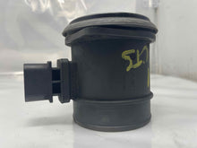 Load image into Gallery viewer, Mass Air Flow Sensor Meter MAF Enclave CTS SRX STS Equinox 07-11 - NW4446
