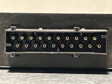 Load image into Gallery viewer, AMPLIFIER Boxster Boxster S 1997 97 1998 98 1999 99 2000 00 - NW264188
