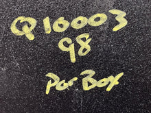 Load image into Gallery viewer, AMPLIFIER Boxster Boxster S 1997 97 1998 98 1999 99 2000 00 - NW264188
