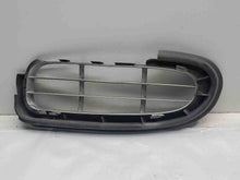 Load image into Gallery viewer, GRILLE Porsche Boxster Boxster S 97 98 99 00 01 02 Left - NW264562
