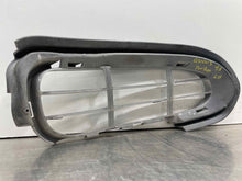 Load image into Gallery viewer, GRILLE Porsche Boxster Boxster S 97 98 99 00 01 02 Left - NW264562
