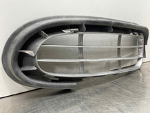 Load image into Gallery viewer, GRILLE Porsche Boxster Boxster S 97 98 99 00 01 02 Left - NW264562
