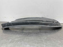 Load image into Gallery viewer, GRILLE Porsche Boxster Boxster S 97 98 99 00 01 02 Left - NW264562
