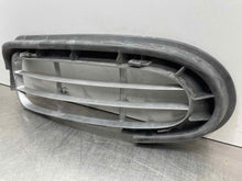 Load image into Gallery viewer, GRILLE Porsche Boxster Boxster S 97 98 99 00 01 02 Right - NW264563
