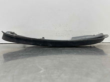 Load image into Gallery viewer, GRILLE Porsche Boxster Boxster S 97 98 99 00 01 02 Right - NW264563
