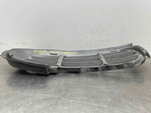 Load image into Gallery viewer, GRILLE Porsche Boxster Boxster S 97 98 99 00 01 02 Right - NW264563
