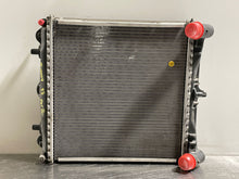 Load image into Gallery viewer, RADIATOR 911 911 Turbo Boxster Boxster S Carrera 1997-2005 Left - NW264165
