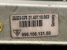 Load image into Gallery viewer, RADIATOR 911 911 Turbo Boxster Boxster S Carrera 1997-2005 Left - NW264165
