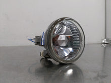 Load image into Gallery viewer, FOG LAMP LIGHT XA Echo Highlander MR2 Prius 03-09 Bumper Mounted Left - NW264452

