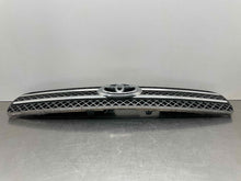 Load image into Gallery viewer, GRILLE Toyota Highlander 2006 06 2007 07 - NW264565
